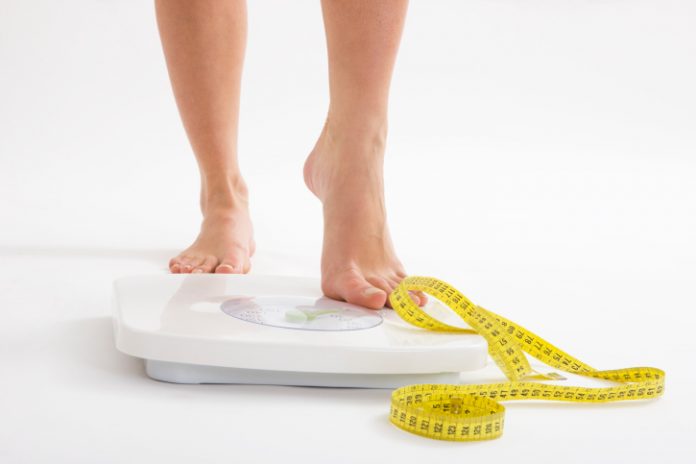 What are the health risks associated with obesity?