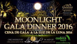 a4poster_moonlightgala2016_jun16_english spanish-1 BAJA