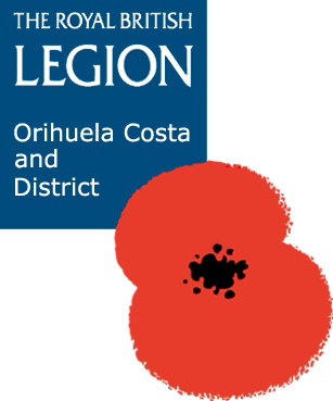 RBL Orihuela Costa