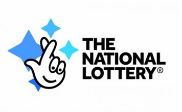 UK National Lotto Results and Lottery Winning Numbers for Saturday, 10 May, 2025 UK National Lottery