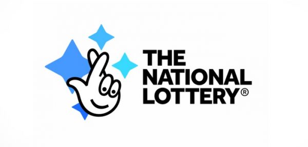 UK National Lotto Results and Lottery Winning Numbers for Wednesday, 19 ...