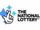 UK National Lotto Results and Lottery Winning Numbers for Wednesday, 30 April, 2025 UK National Lottery