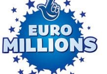 Hoe EuroMillions spelen Nationale Loterij