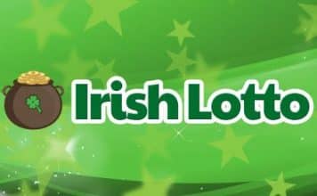 Risultati del Lotto Irlandese, Più 1 e Più 2, Numeri Vincenti della Lotteria per Sabato 10 Maggio 2025 Lotto irlandese