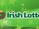 Risultati del Lotto Irlandese, Più 1 e Più 2, Numeri Vincenti della Lotteria per Mercoledì 30 Aprile 2025 Lotto irlandese