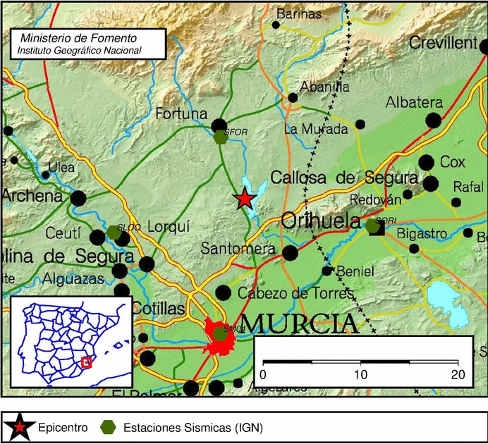 seismo_santomera