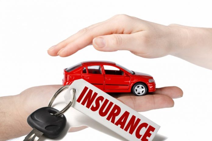 Find cheap low cost auto insurance online