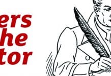 Montesinos Correos sous le feu des critiques