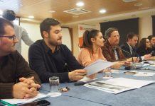 APEL CALA MOSCA PRZEZNACZONY DLA PATIVEL