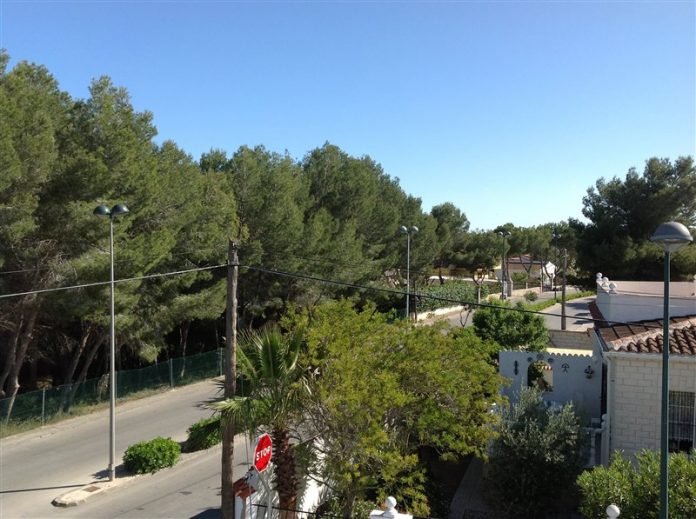 291757-106-Pinar-de-Campoverde-Villa