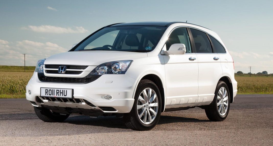 62243_Honda_CR_V_troisième_génération