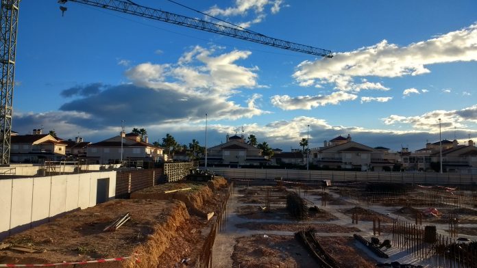 170117 Cole R-2 Seguimiento Parana 2