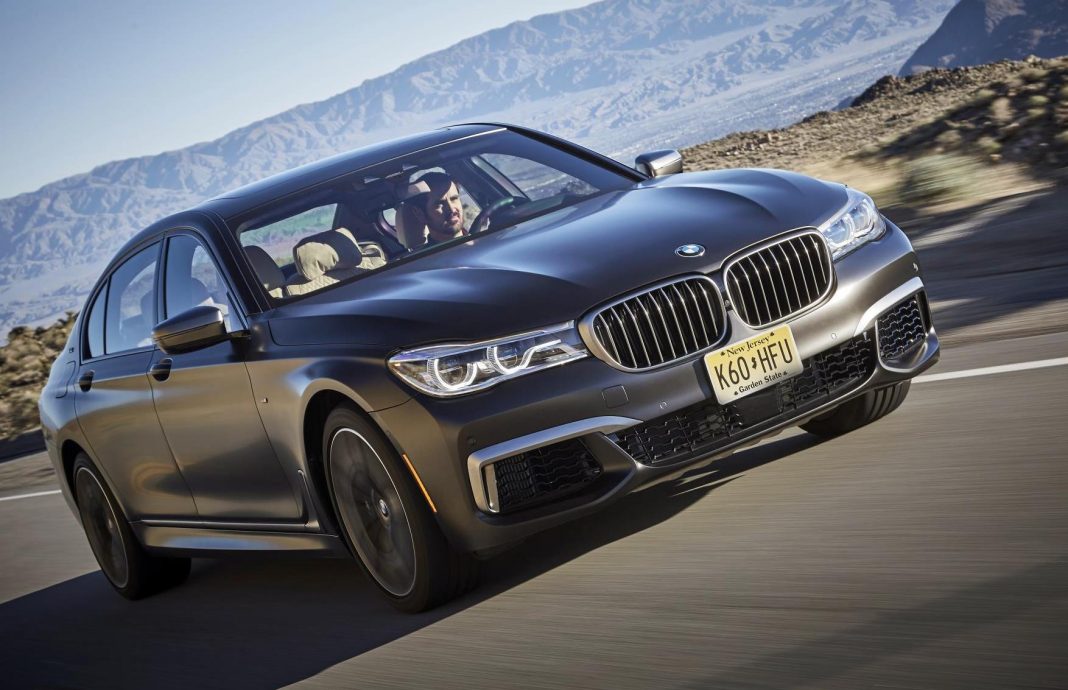 P90246723-haute résolution