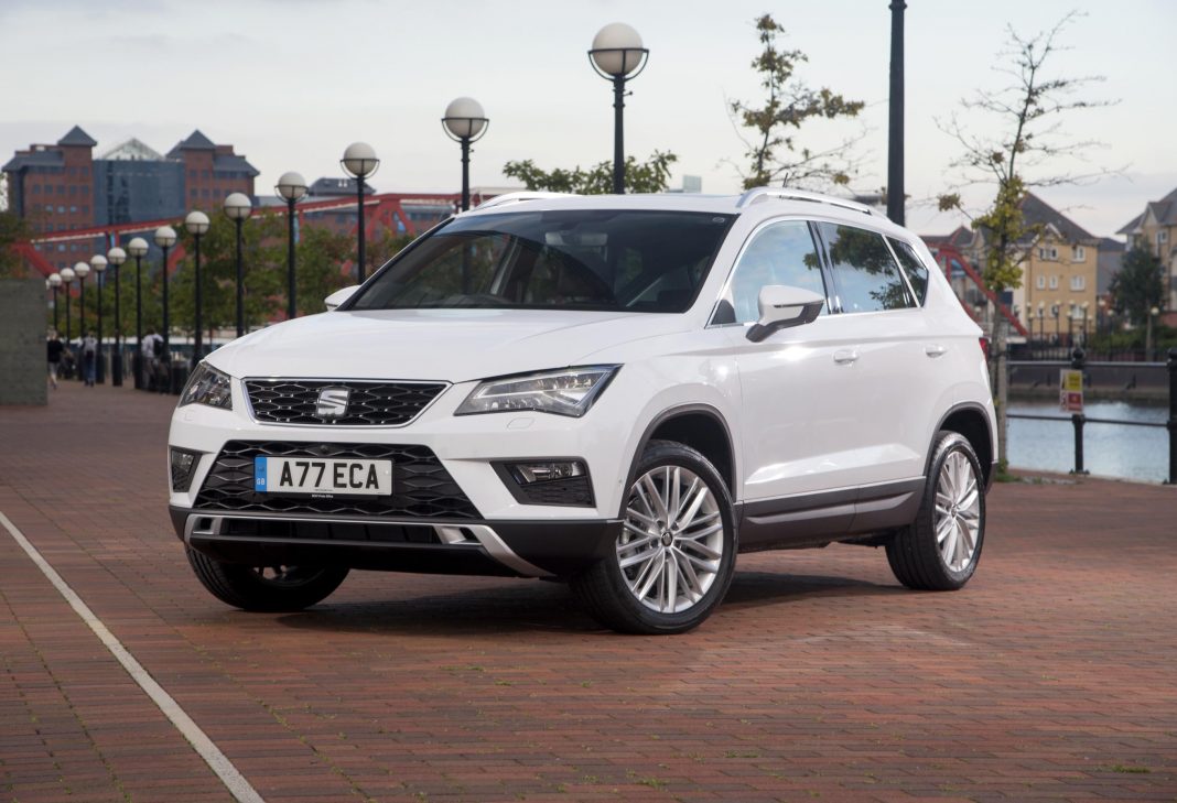 ateca160317