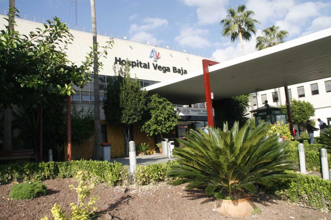 activa-orihuela-hopital-2