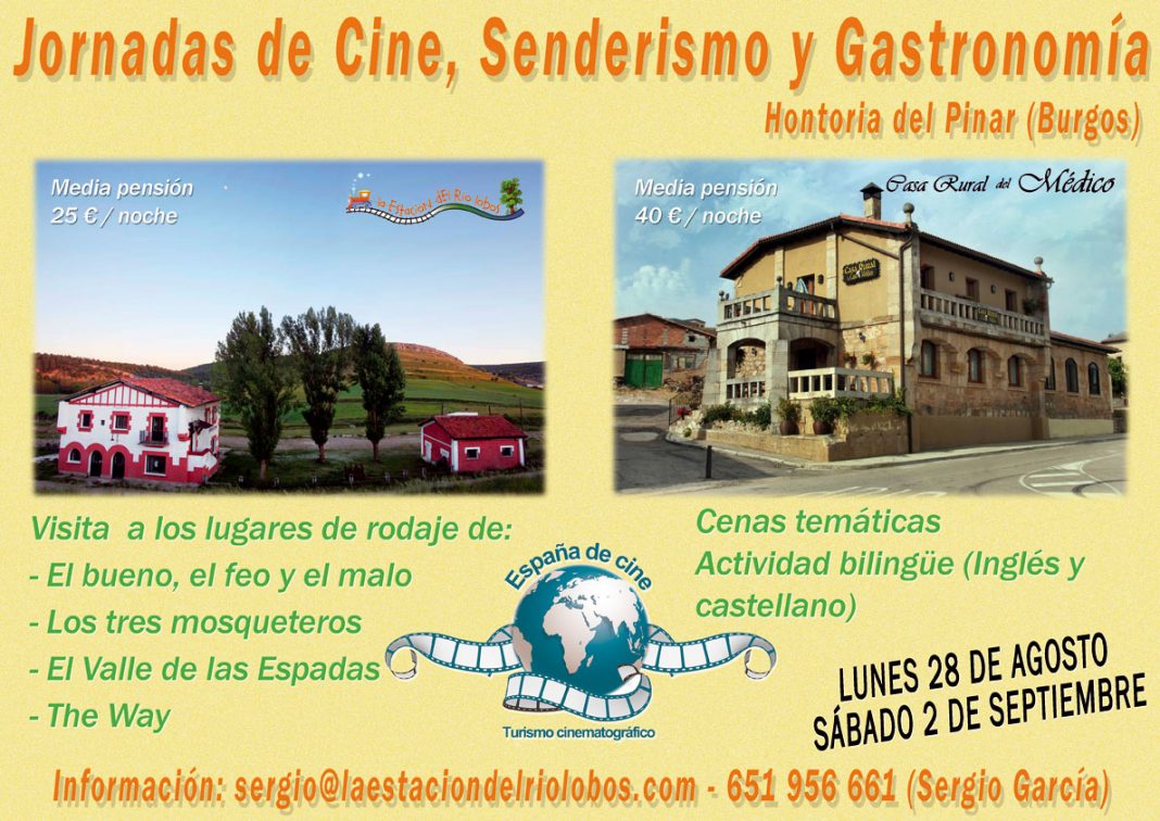 cartel-2017cinegastronomia