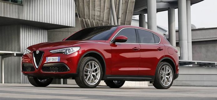 170222_Alfa-Romeo_Stelvio_83 (2)
