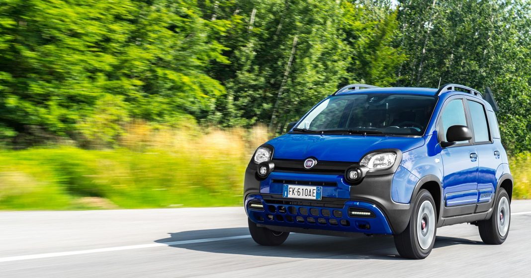 170613_Fiat_Panda-City-Cross_01