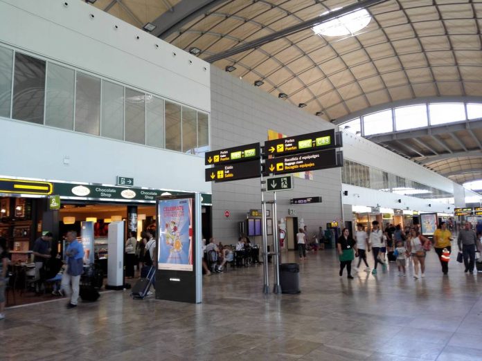 20160901-AÉROPORT-VOLEURS-ARRÊTÉS