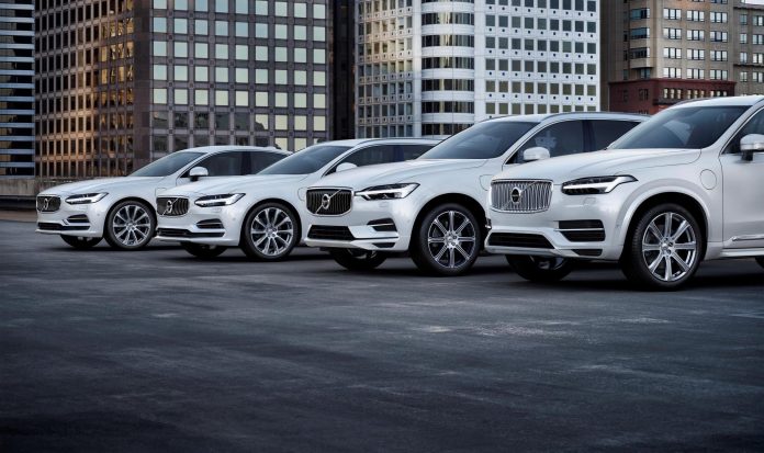 207937_Volvo_Cars_T8_Twin_Engine_Rekkevidde