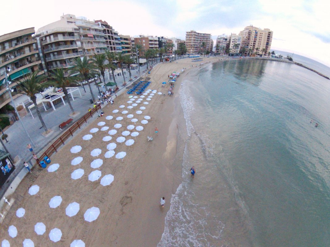 Bebop_2_2017-07-18T071314+0200_4187D2