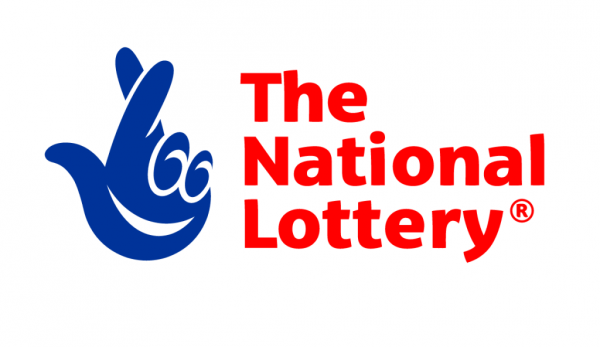 UK NATIONAL LOTTERY RESULTS The Leader The No 1 Spanish Newspaper uk-national-lottery-results-the-leader-the-no-1-spanish-newspaper