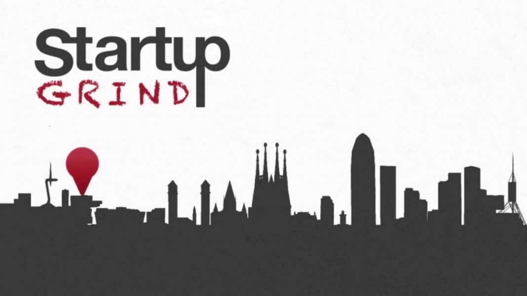 Mouture de démarrage