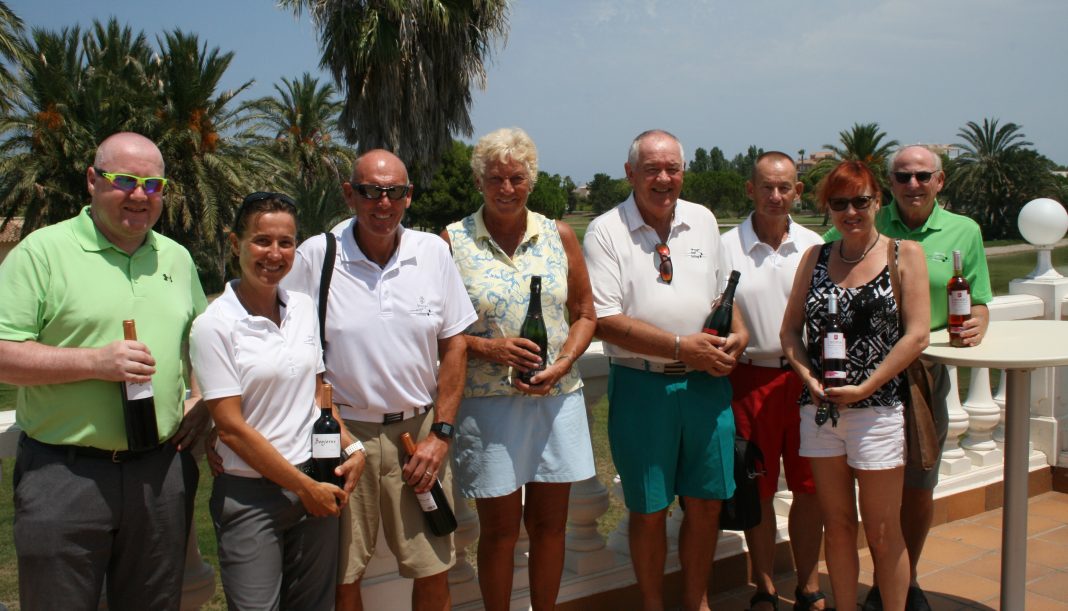 Gagnants du 21 juillet 2017