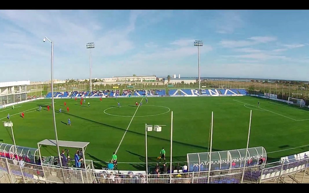 file-01-07-2016-10-29-52-FcVVfGoxOne26d-1280x800