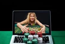 Les paiements rapides définissent-ils un casino britannique de premier plan ? Ou y a-t-il plus que cela ? Some casinos impose withdrawal limits which can slow down the payment process. Players may find it frustrating to wait for several withdrawals to be processed at a time, especially if they have won larger sums.