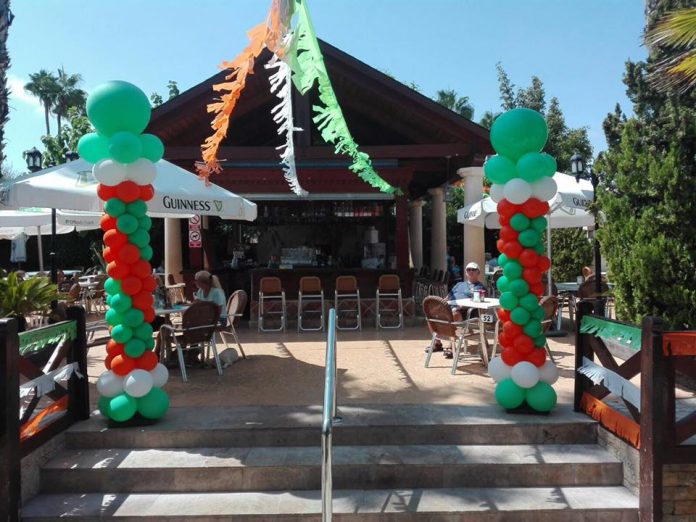 21231244_1648176501868223_7692962074154416624_n