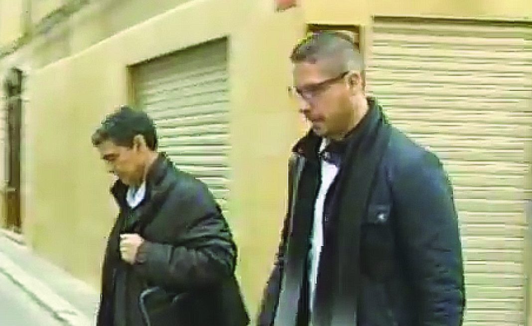 Ramirez sur trial_crop