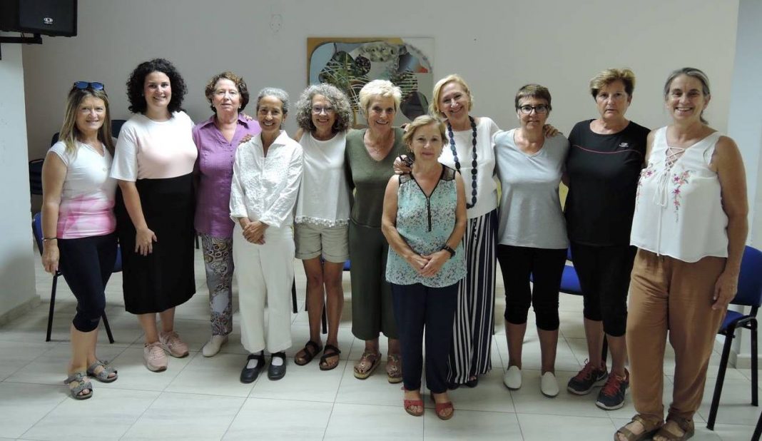 22255066_1712737982094472_6209997584308786272_o