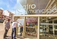 Theatre, Zarzuela and Dance: Four New Cultural Productions Coming to Torrevieja in June Torrevieja will host four new cultural events next June, featuring theatre, zarzuela and dance at the Municipal Theatre and the International Auditorium. Tickets for all four performances went on sale today, Tuesday 17 March, at the Municipal Theatre box office and through the official website.