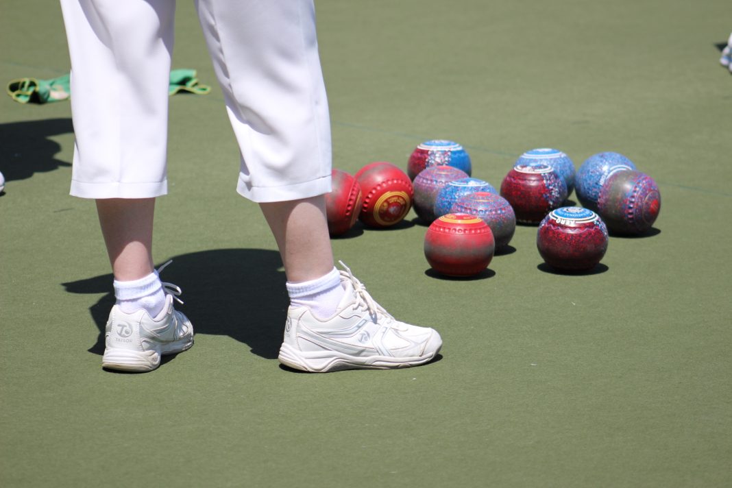 108 Dobbeltsifret antall meteorer og kometer i San Miguel i SABA