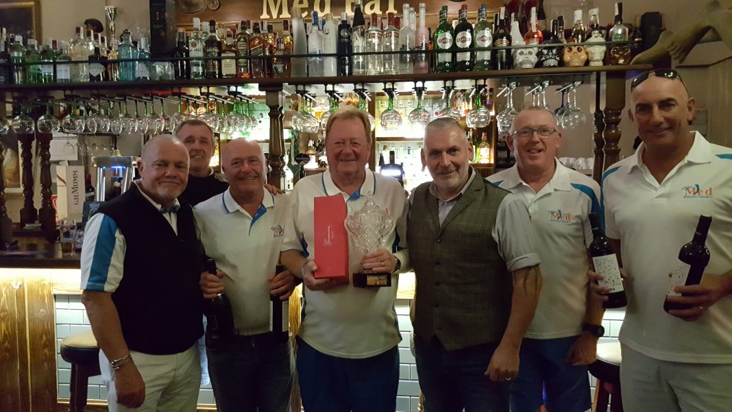 20171108_195520 Andrew Kelsos minnedag