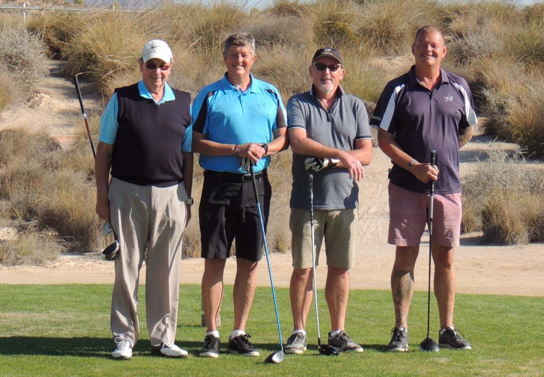 DSCN9266 - Redigert TPGS på El Valle 17.11.17