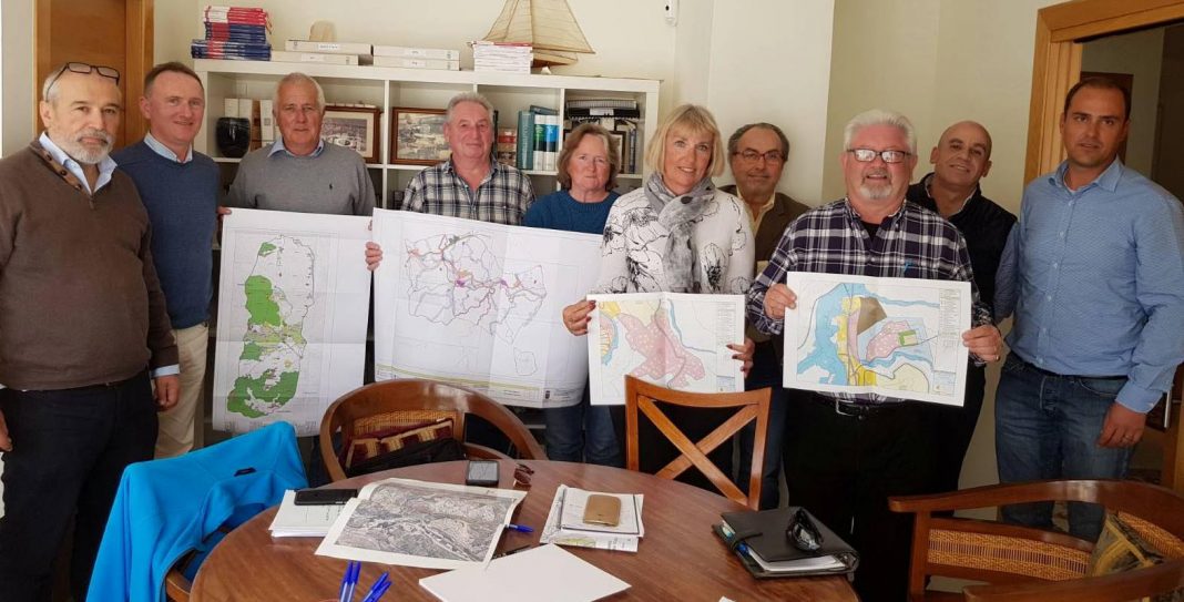 Foto1 Ifølge AUAN vil de berørte dø mens de venter