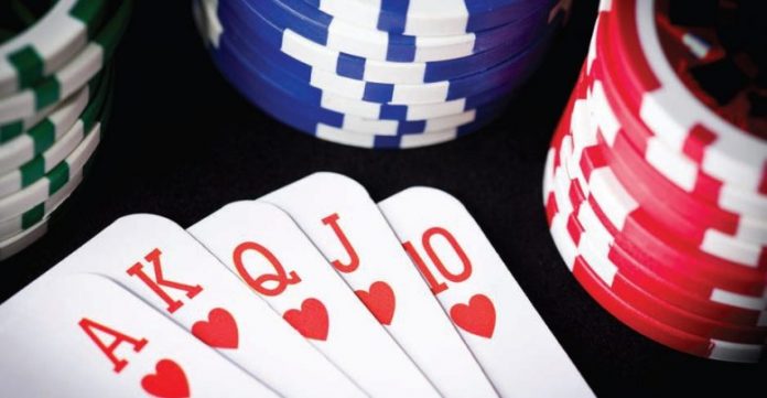 The Biggest Payouts Ever In Gambling