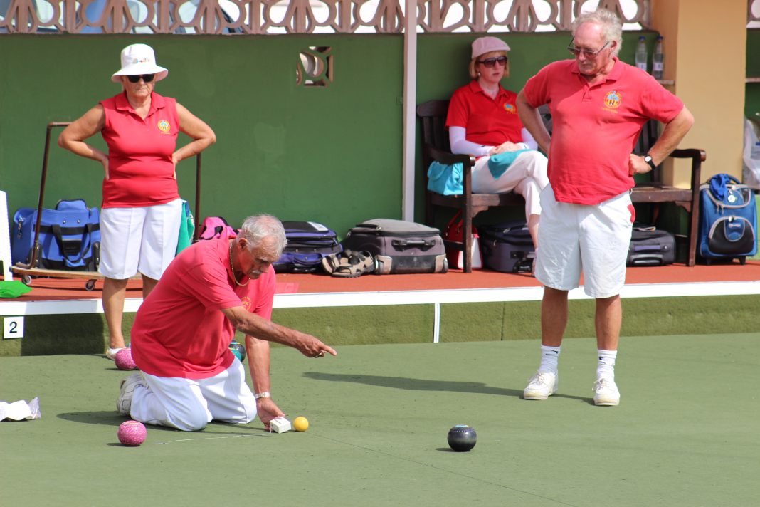 IMG_9702 Dommerlappen