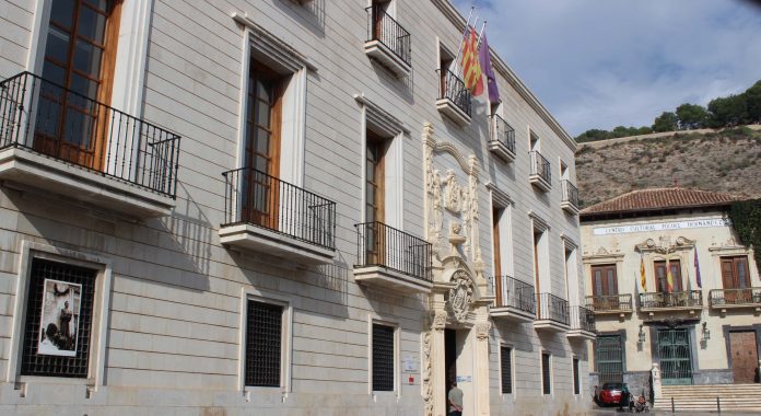 Orihuela Den virtuelle lederutgaven 694