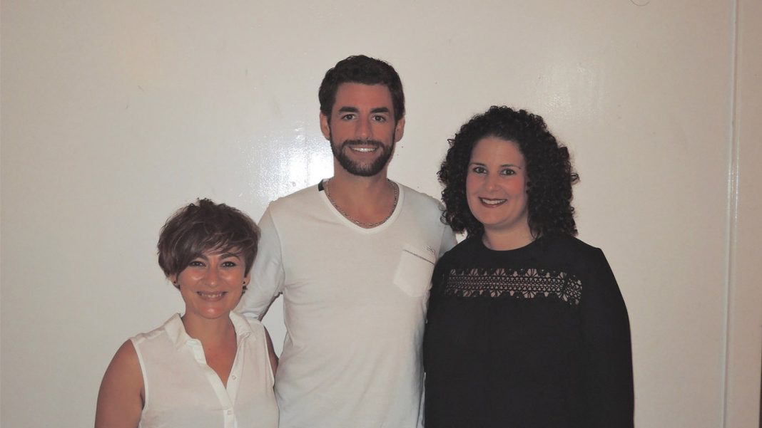 Mojacar-Boda-Noviazgo