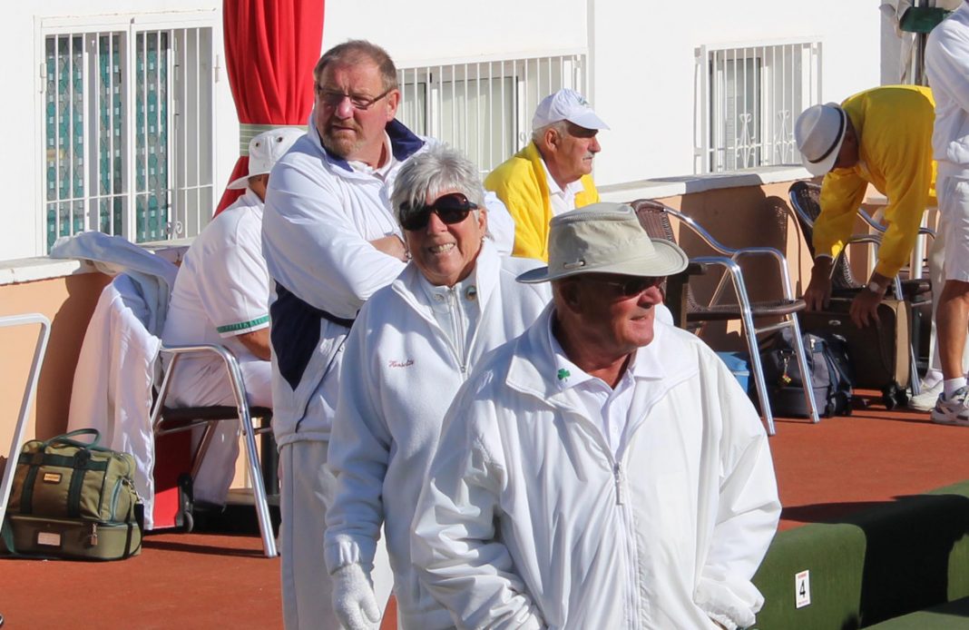 IMG_1223_1 Smiler overalt for La Marina Merlins på Isle