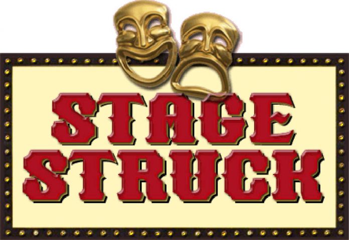 Stagestruck Theatre Group