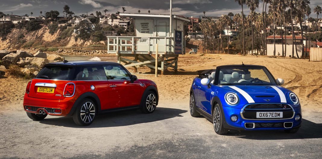 P90289444-høy oppløsning