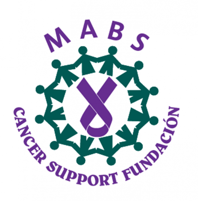 MABS Cancer Support Fundacíon