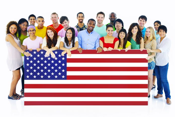 5 Challenges Faced by International Students in the USA