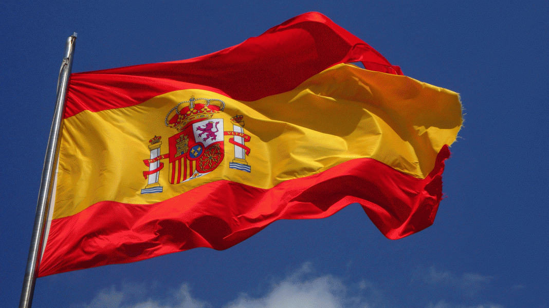 Brits wanting to move to Spain may have another 19 months to make up their minds Brits wanting to move to Spain may have another 19 months to make up their minds