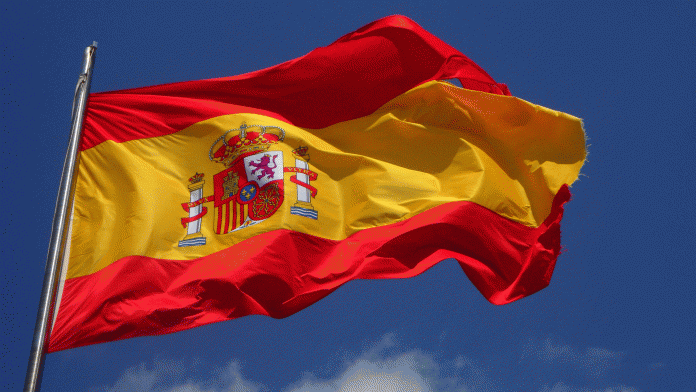 Brits wanting to move to Spain may have another 19 months to make up their minds