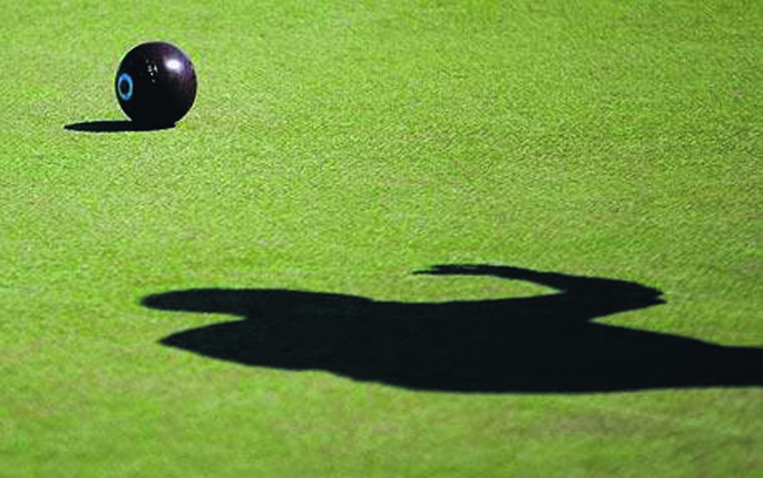 6_3 San Luis Bowls Club Report 02.03.18.